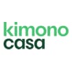 Logo Kimono Porte Srl