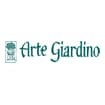 Logo Arte Giardino Srl