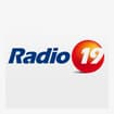 Logo Radio Lagouno Srl