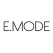 Logo E. Mode Srl Semplificata