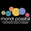 Logo Mondi Possibili - Cooperativa Sociale Onlus