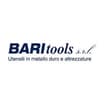 Logo Baritools Srl