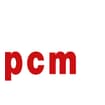 Logo Pcm Electronics Gmbh/Srl