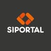 Logo Siportal Srl