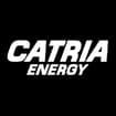 Logo Catria Energy Srl