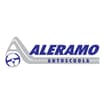 Logo Autoscuola Aleramo Di Ratto Matteo & C. S.n.c.
