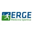 Logo Erge22 Srl
