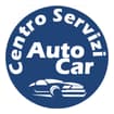 Logo Auto-Car Srl
