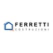 Logo Ferretti Costruzioni Srl