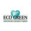 Logo Eco Green Srl