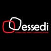 Logo Essedi Srl