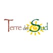 Logo Terre Del Sud Di Lazzari Massimo