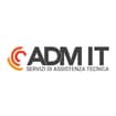 Logo Adm It S.r.l