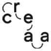 Logo Creaa S.n.c. Di Elena Tammaro E Federica Manaigo