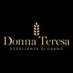 Logo Eccellenze Di Grano Spa