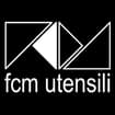 Logo F.c.m. Utensili Srl