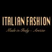 Logo Italian Fashion Srl