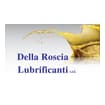 Logo Della Roscia Lubrificanti Srl