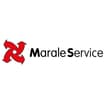 Logo Marale Service Srl