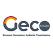 Logo Geco Pesaro Srl