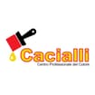 Logo Colorificio Cacialli Srl