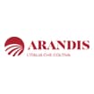 Logo Arandis Società Agricola Srl