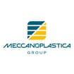 Logo Meccanoplastica Srl