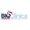 Logo Bioclinica Srl Semplificata