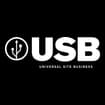 Logo Usb Spa Società Benefit