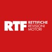 Logo R.t.f. Srl