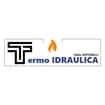 Logo Termoidraulica Antonelli Di Antonelli Fabio