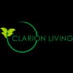 Logo Clarion Living Srl