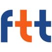 Logo Ftt Srl