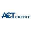 Logo Act Credit Srl