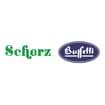 Logo Scherz S.a.s. Di Girardelli Rita Maria & C.