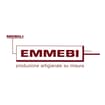 Logo Mobili Emmebi S.n.c. Di Mengozzi Silvano E Bigiarini Enzo