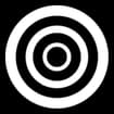 Logo Ceramiche Rometti Srl