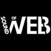 Logo Sound Of Web Di Basso Diego