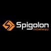 Logo Spigolon Imballaggi Srl
