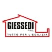 Logo Giessedi Srl