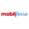 Logo Mobilferro Srl