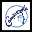 Logo Campagnola Srl