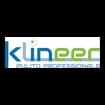 Logo Klineer Srl Semplificata Enunciabile Anche Klineer Srls.