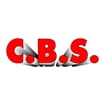 Logo C.b.s. Srl