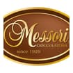 Logo Messori Cioccolateria Srl
