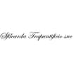 Logo Sfilcarda Di Pelizzoni Ferruccio