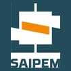 Logo Saipem Spa