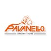 Logo Pavanello Srl