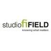 Logo Studio Fifield Srl