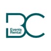 Logo Bc Events Srl Semplificata
